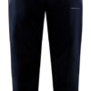 1910624-395000_Core20Soul20Sweatpants20M_Front