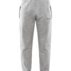 1910624-950000_Core20Soul20Sweatpants20M_Front