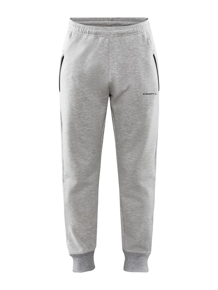 1910624-950000_Core20Soul20Sweatpants20M_Front