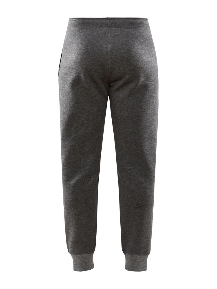 1910624-975000_CORE20Soul20Sweatpants20M_Back