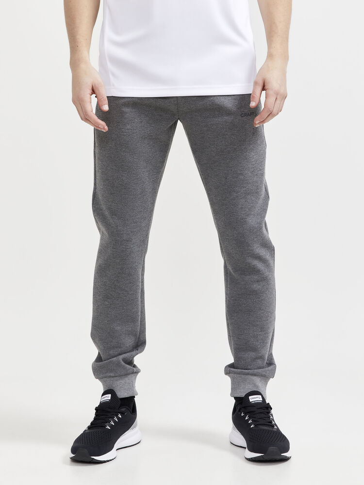 1910624-975000_CORE20Soul20Sweatpants20M_Closeup1