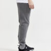 1910624-975000_CORE20Soul20Sweatpants20M_Closeup2
