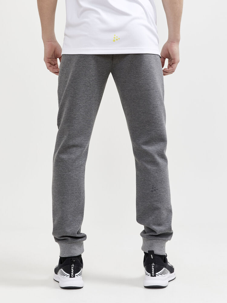 1910624-975000_CORE20Soul20Sweatpants20M_Closeup3
