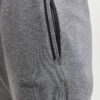 1910624-975000_CORE20Soul20Sweatpants20M_Closeup4