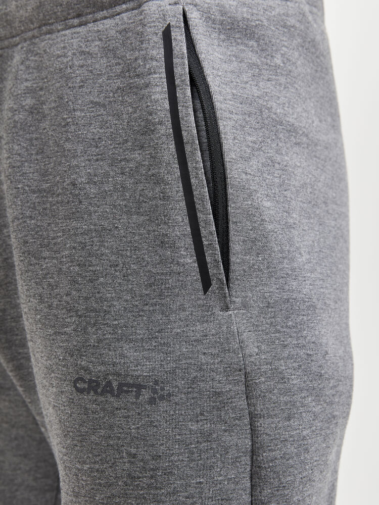 1910624-975000_CORE20Soul20Sweatpants20M_Closeup4