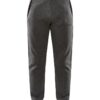 1910624-975000_CORE20Soul20Sweatpants20M_Front