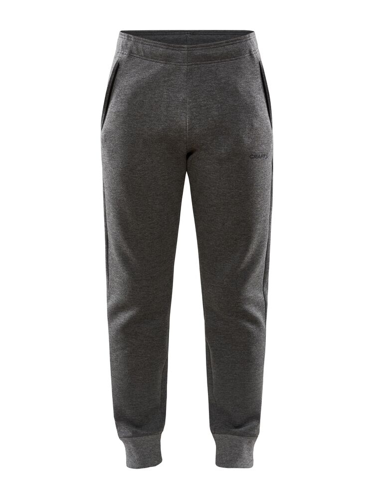 1910624-975000_CORE20Soul20Sweatpants20M_Front