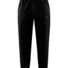 1910624-999000_Core20Soul20Sweatpants20M_Front