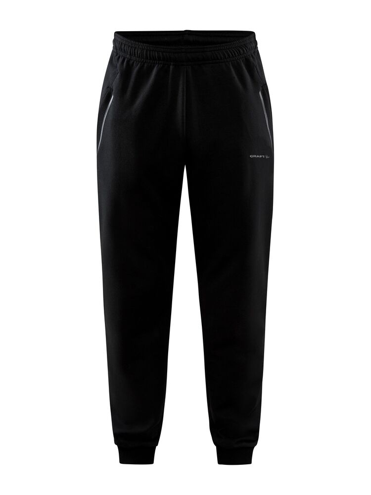 1910624-999000_Core20Soul20Sweatpants20M_Front