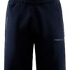 1910625-395000_Core20Soul20Sweatshorts20M_Front