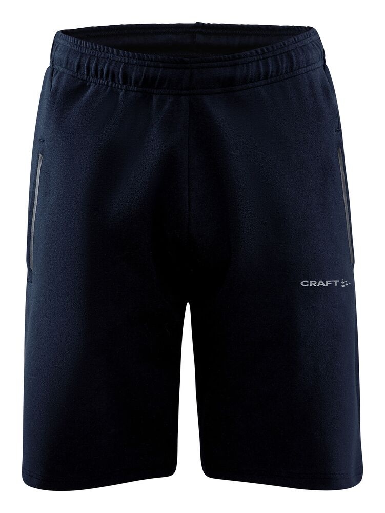 1910625-395000_Core20Soul20Sweatshorts20M_Front
