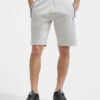 1910625-950000_Core20Soul20Sweatshorts20M_Closeup1