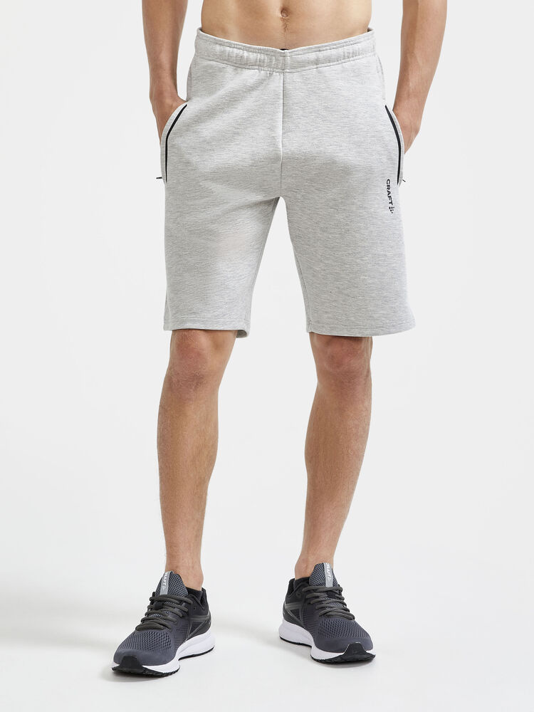1910625-950000_Core20Soul20Sweatshorts20M_Closeup1