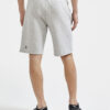 1910625-950000_Core20Soul20Sweatshorts20M_Closeup2