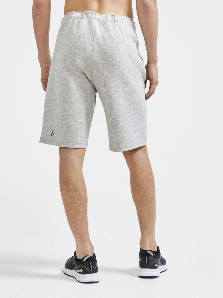 1910625-950000_Core20Soul20Sweatshorts20M_Closeup2