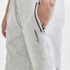 1910625-950000_Core20Soul20Sweatshorts20M_Closeup3