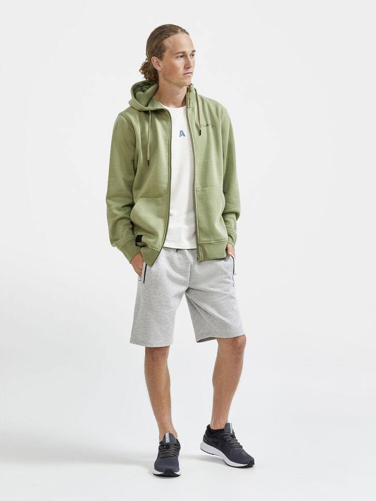 1910625-950000_Core20Soul20Sweatshorts20M_Closeup4