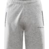 1910625-950000_Core20Soul20Sweatshorts20M_Front