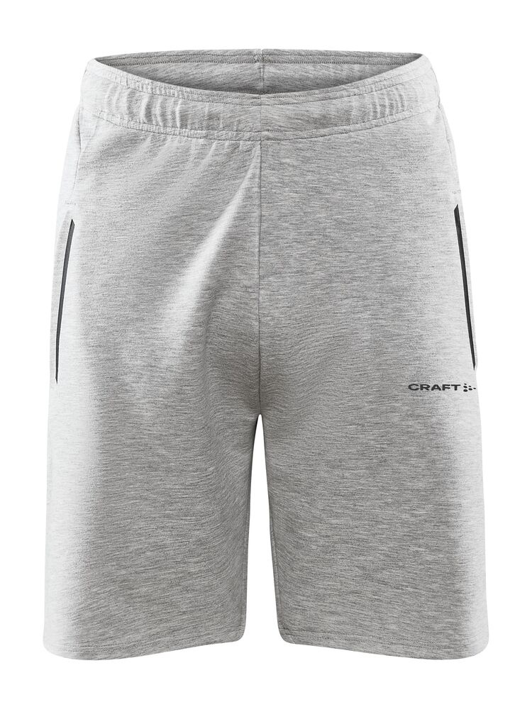 1910625-950000_Core20Soul20Sweatshorts20M_Front