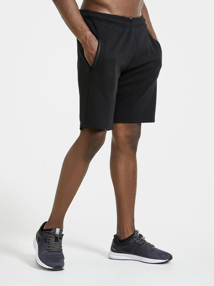 1910625-999000_Core20Soul20Sweatshorts20M_Closeup1