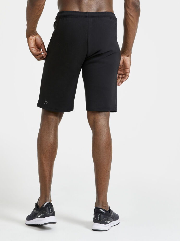 1910625-999000_Core20Soul20Sweatshorts20M_Closeup2