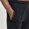 1910625-999000_Core20Soul20Sweatshorts20M_Closeup3