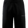 1910625-999000_Core20Soul20Sweatshorts20M_Front