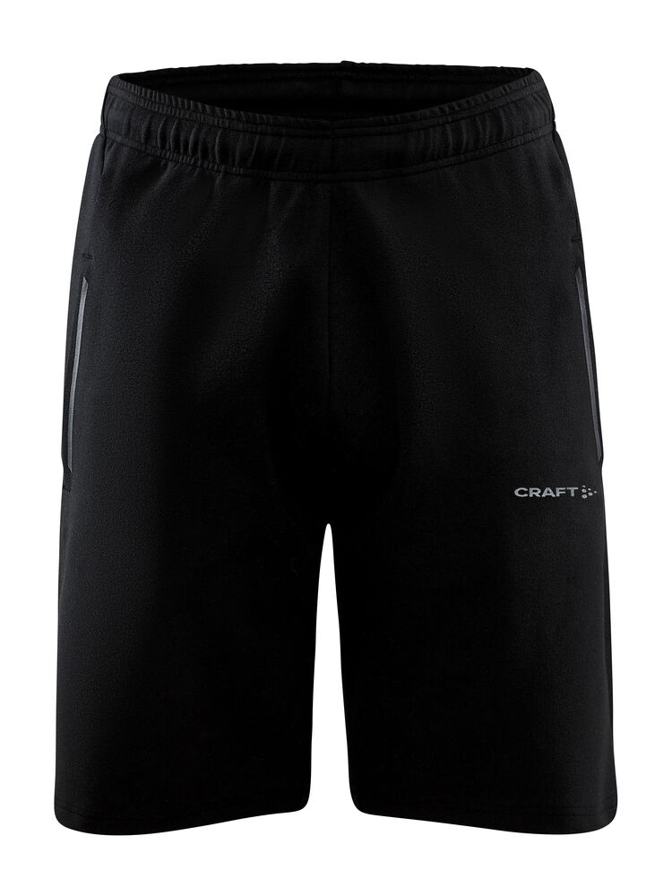 1910625-999000_Core20Soul20Sweatshorts20M_Front