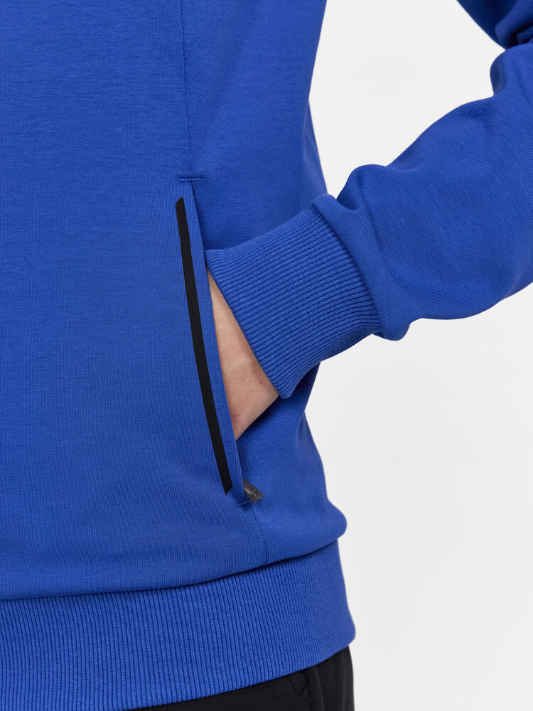 1910626-346000_Core20Soul20Full20Zip20Hood20W_Closeup4