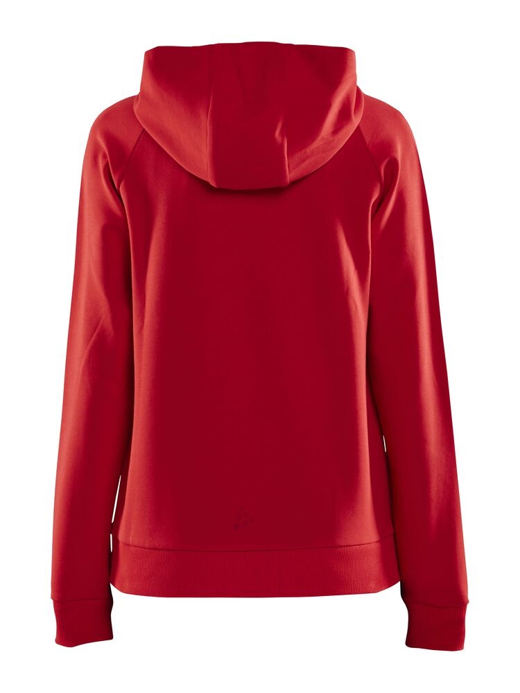 1910626-430000_Core20Soul20Full20Zip20Hood20W_Back