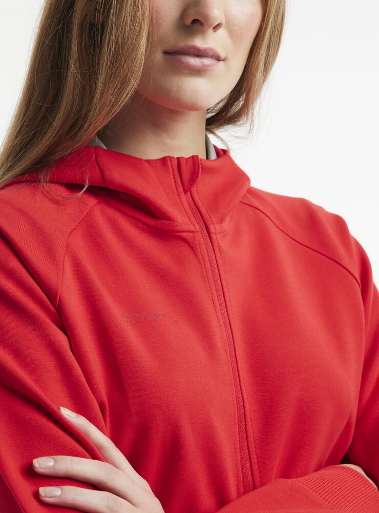 1910626-430000_Core20Soul20Full20Zip20Hood20W_Closeup3