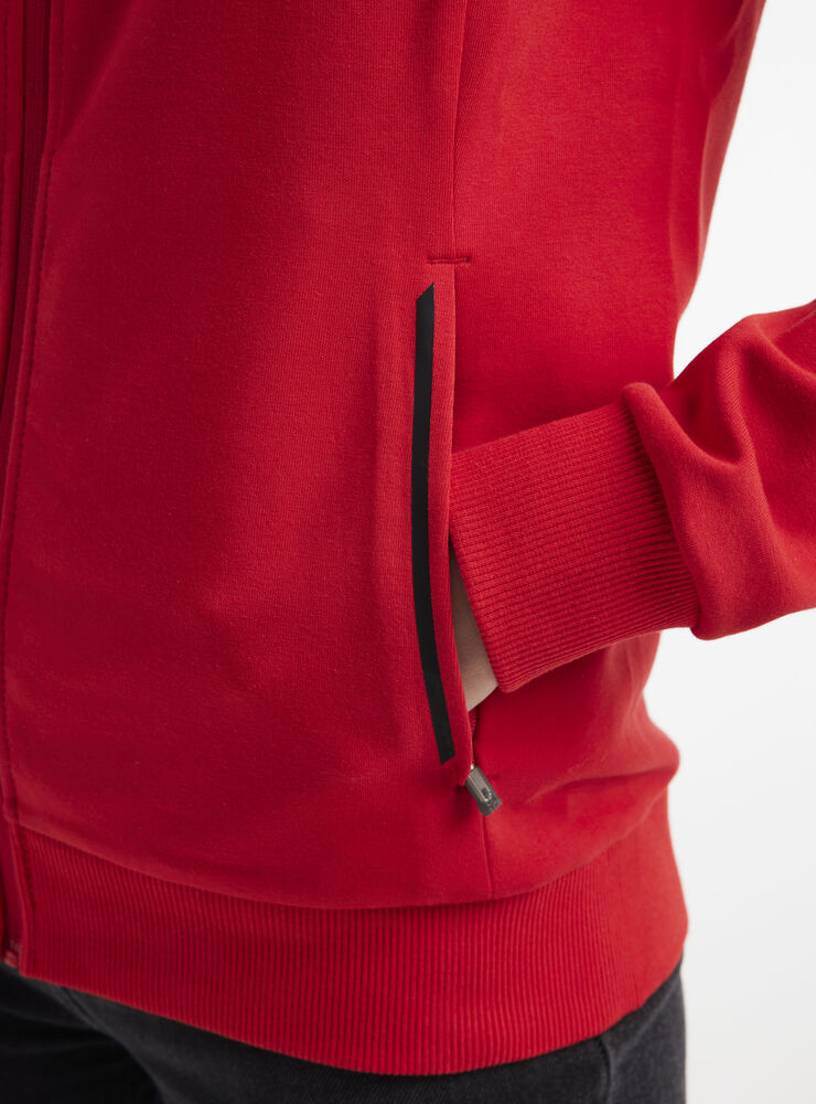 1910626-430000_Core20Soul20Full20Zip20Hood20W_Closeup4