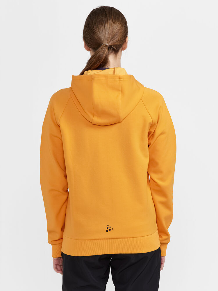 1910626-560000_Core20Soul20Full20Zip20Hood20W_Closeup3