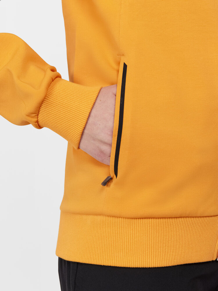 1910626-560000_Core20Soul20Full20Zip20Hood20W_Closeup4