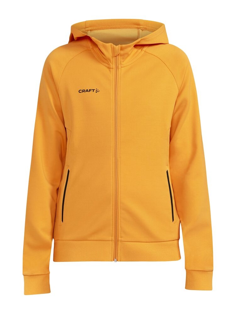 1910626-560000_Core20Soul20Full20Zip20Hood20W_Front