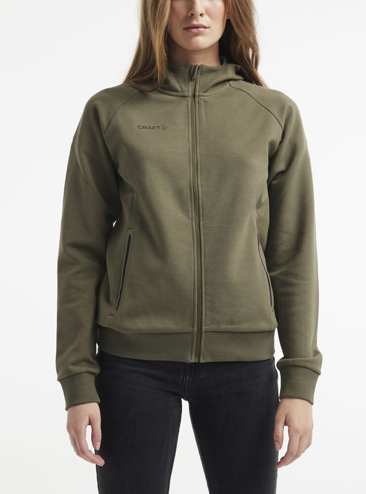 1910626-664000_Core20Soul20Full20Zip20Hood20W_Closeup1