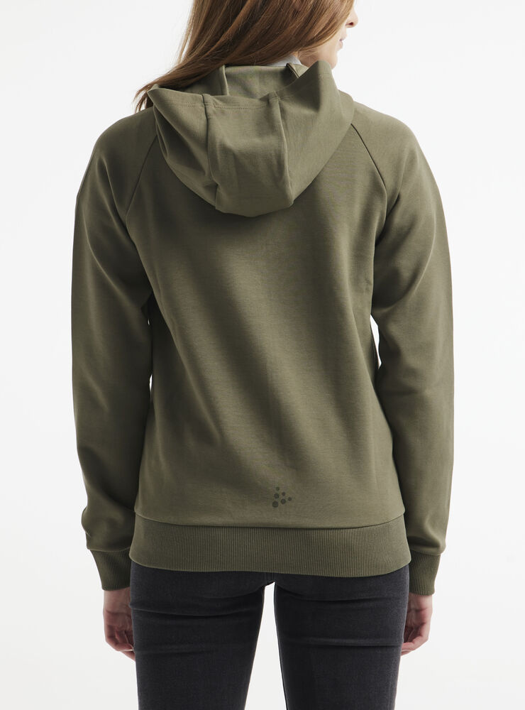 1910626-664000_Core20Soul20Full20Zip20Hood20W_Closeup2