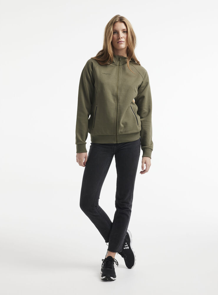 1910626-664000_Core20Soul20Full20Zip20Hood20W_Closeup6