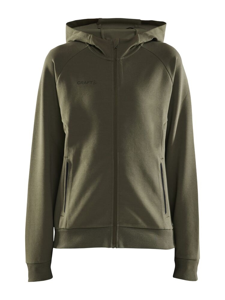 1910626-664000_Core20Soul20Full20Zip20Hood20W_Front