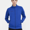 1910627-346000_Core20Soul20Full20Zip20Jacket20W_Closeup1