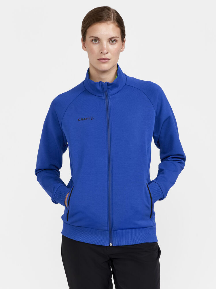 1910627-346000_Core20Soul20Full20Zip20Jacket20W_Closeup1
