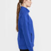 1910627-346000_Core20Soul20Full20Zip20Jacket20W_Closeup2