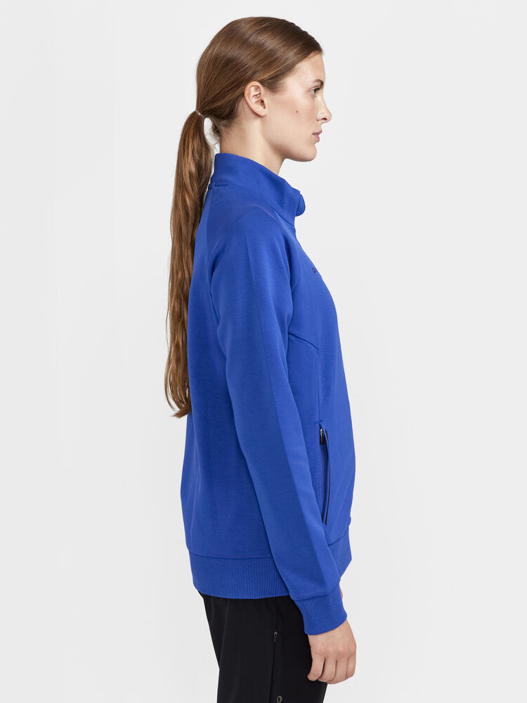 1910627-346000_Core20Soul20Full20Zip20Jacket20W_Closeup2