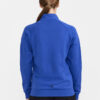 1910627-346000_Core20Soul20Full20Zip20Jacket20W_Closeup3