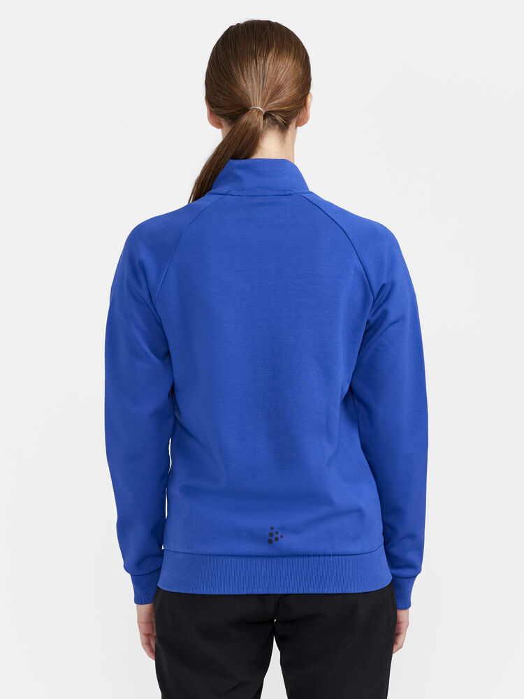 1910627-346000_Core20Soul20Full20Zip20Jacket20W_Closeup3