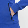 1910627-346000_Core20Soul20Full20Zip20Jacket20W_Closeup4
