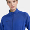 1910627-346000_Core20Soul20Full20Zip20Jacket20W_Closeup5