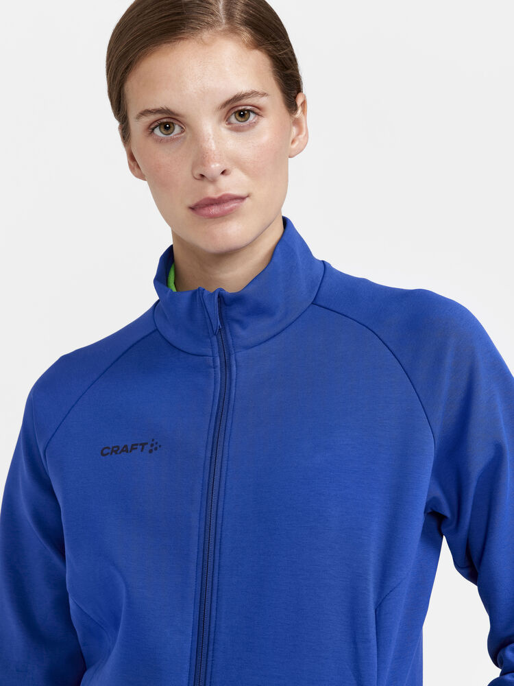 1910627-346000_Core20Soul20Full20Zip20Jacket20W_Closeup5