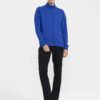1910627-346000_Core20Soul20Full20Zip20Jacket20W_Closeup6