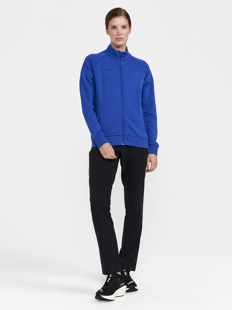 1910627-346000_Core20Soul20Full20Zip20Jacket20W_Closeup6